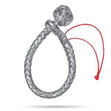 Ronstan Soft Shackles