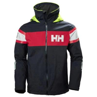Helly Hansen Outerwear