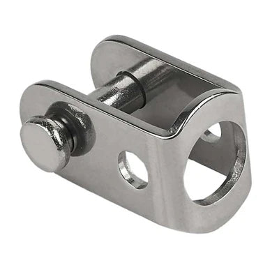 Schaefer Clevis Adapters