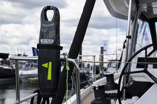 Ocean Safety