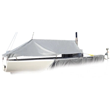 Canvas & Covers Viper 640