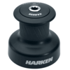 Harken Performa Plain-Top Winches