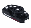 Harken T-Track Genoa Lead Cars