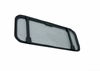 Lewmar Standard Portlight Clip Screens