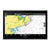 Garmin GPSMAP 9224 24" Premium Chartplotter w/Garmin Navionics+ [010-02675-01]