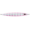 Williamson Kensaki 120 Jig - 5.25" - 4.25oz - Silver Pink Zebra [KSJ120SPZ]