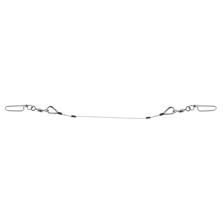Scotty Seeker Probe Safety Leader [5003]