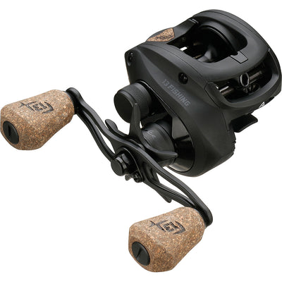 13 Fishing Concept A Baitcast Reel - 5.6:1 - RH [A2-5.6-RH]