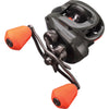 13 Fishing Concept Z Slide Baitcast Reel - 7.5:1 - RH [ZSLD2-7.5-RH]