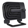 Banshee Marine Active External VHF Speaker - Black [BAR-VA-1B]