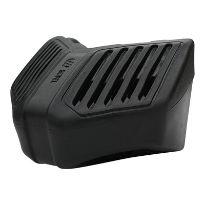 Seipel Marine Eva Corner Dock Fender [M1105]