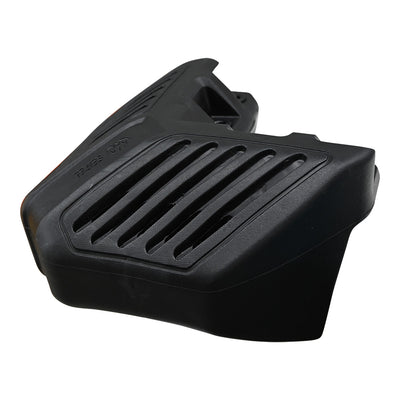 Seipel Marine Eva Corner Dock Fender [M1105]