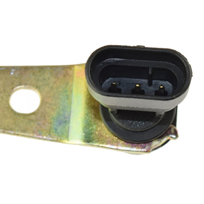 Regitar USA Crankshaft Position Sensor f/Volvo Penta 4.3, 5.0  5.7L [RMD001]