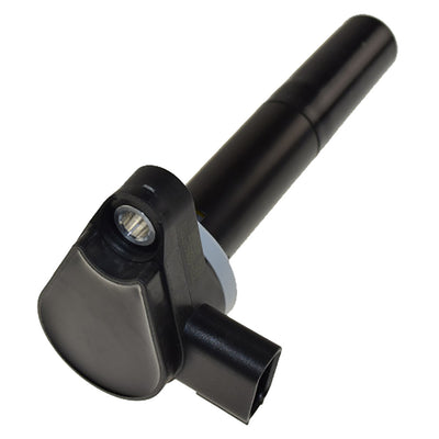 Regitar USA Ignition Coil f/Mercury Outboards 2004  Up 75HP - 400 HP 4-Stroke EFI  Verado Engines [RMF003]