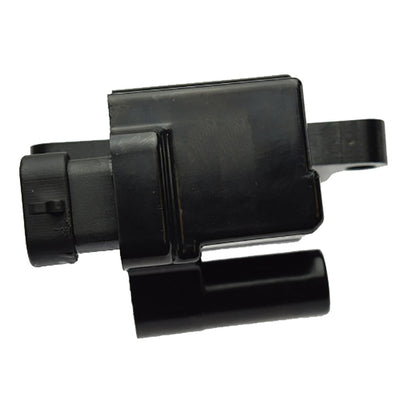 Regitar USA Ignition Coil f/Mercruiser  Volvo Penta Inboard Engines [RMF012]