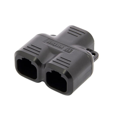 VETUS V-CAN 3-Point Y-Hub [CANVHUB]