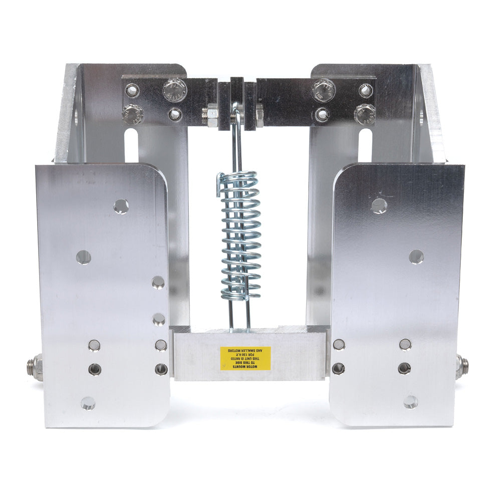 CMC BA-130 Break Away Mount [13003]