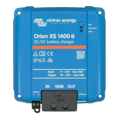 Victron Orion XS 1400 DC-DC Battery Charger [ORI242417040]