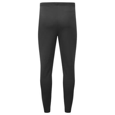 Gill Quest Leggings