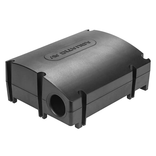 Entertainment - Subwoofers