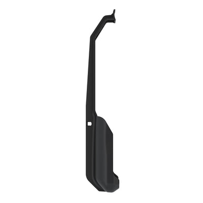 Vesper Cortex H1P Handset Charging Cradle (Gen 2) [010-13268-40]