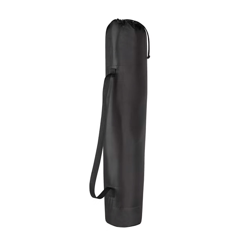 Coleman Forester Series Deck Chair - Grey [2149986]