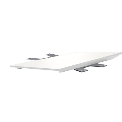 KVH Starlink Performance Gen 3 Kit - Flat Mount w/Router [72-1113-FLAT-R]