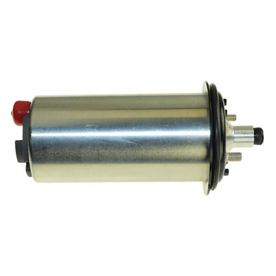 Regitar Marine Fuel Pump f/Mercury 225-300HP EFI 4.3-8.2L MPI [RFP014]