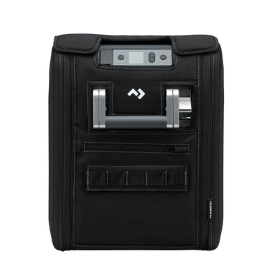 Dometic Protective Cover f/CFX3  CFX5 25 Electric Coolers [9620012808]