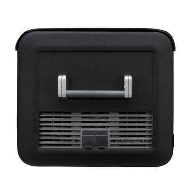 Dometic Protective Cover f/CFX3  CFX5 95DZ Electric Coolers [9620012807]