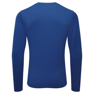 Gill XPEL Tec Hoodie Women's