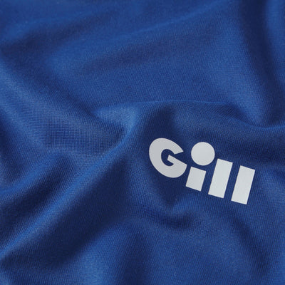 Gill XPEL Tec Hoodie Women's