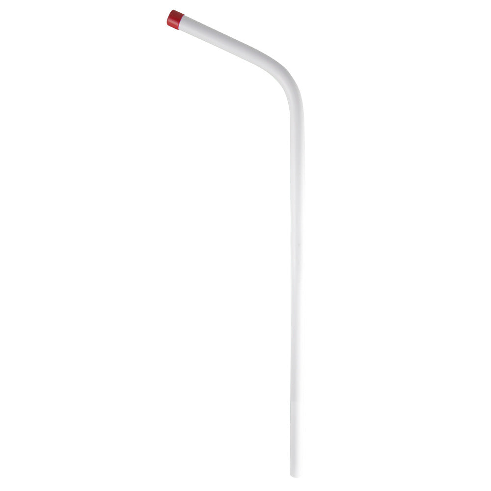 Lectrotab EZ Board Boarding Handle - 48" [EZ48-W]