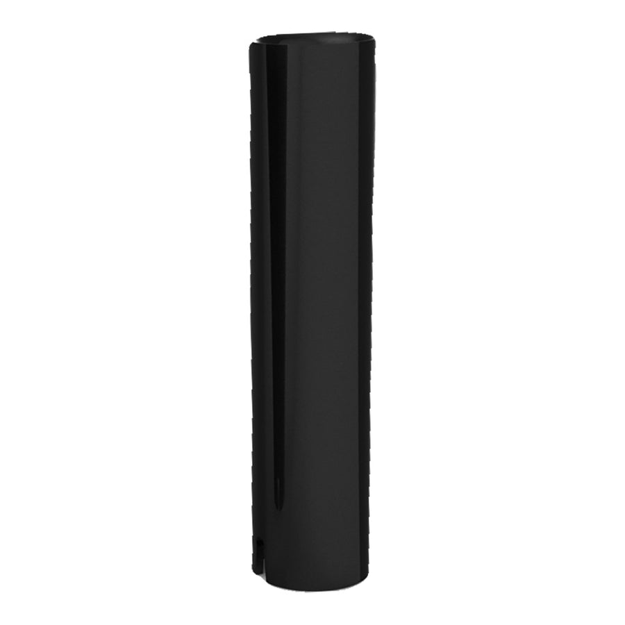 Exploding Fish Heavy-Duty Replacement Rod Holder Inner Tube Sleeve - 10", 0-Degree [2A0010]