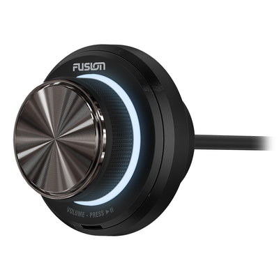 Fusion MS-NRX50 Single Stereo Volume Controller [010-04138-00]