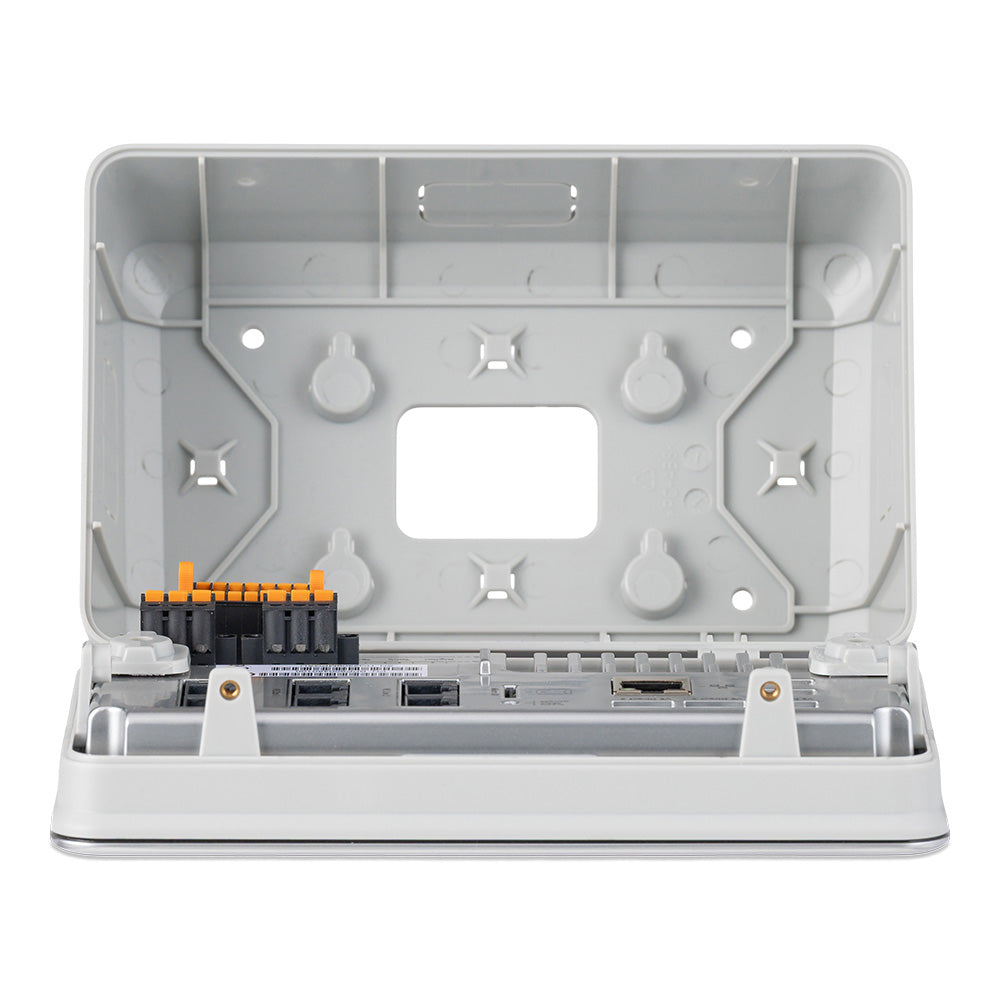 Victron Ekrano GX Wall Mount [BPP900495100]