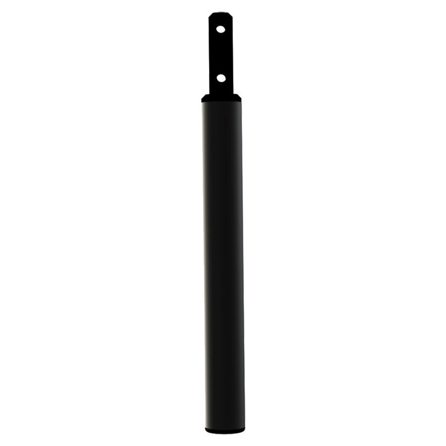FORESIGHT Shaft Extension - 30" [9050-30]