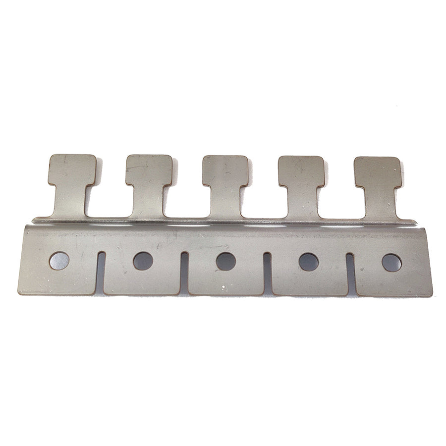 Actisense Universal Strain Relief Bracket [A-SRB-90]