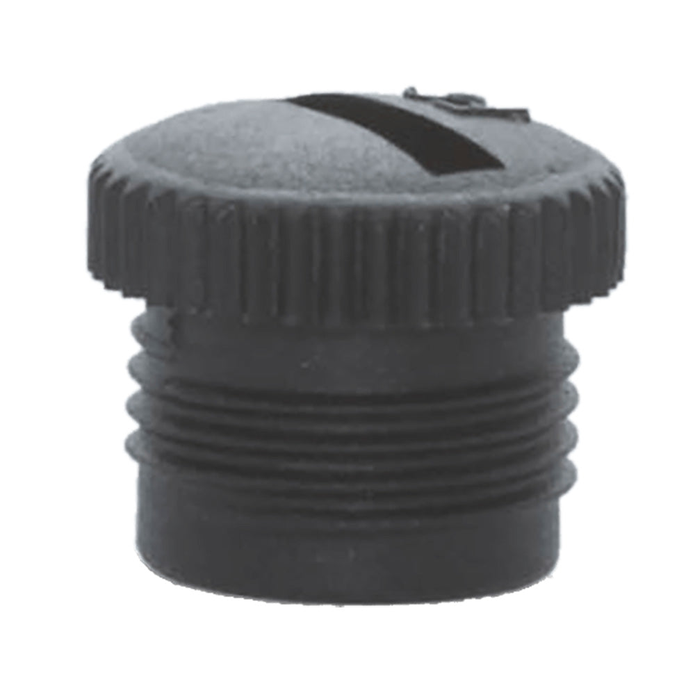 Actisense Protective Screw Cover f/NMEA2000 Male Micro Connectors - 10-Pack [A2K-SCREWCAP-10-M]