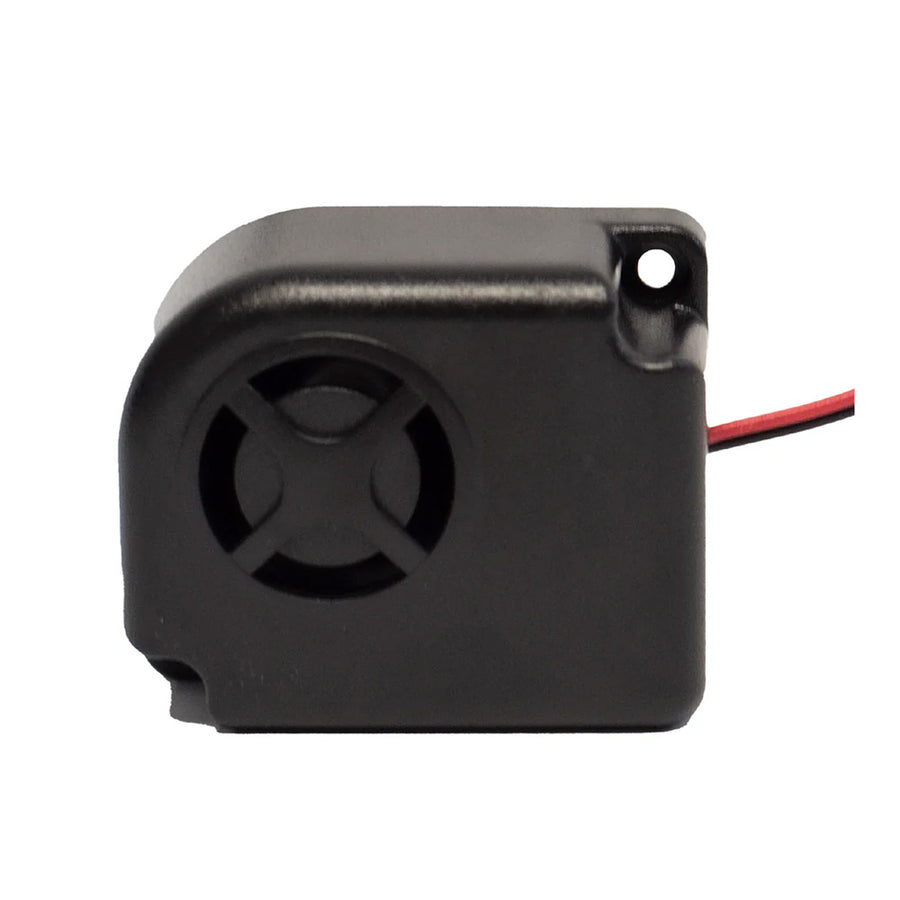 Siren Marine Mini Audible Alarm [6X885B611000]