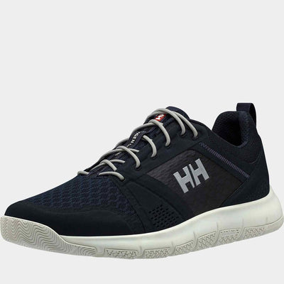 Helly Hansen Skagen F1 Offshore Shoe