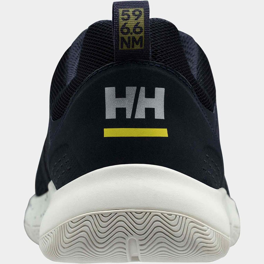 Helly Hansen Skagen F1 Offshore Shoe