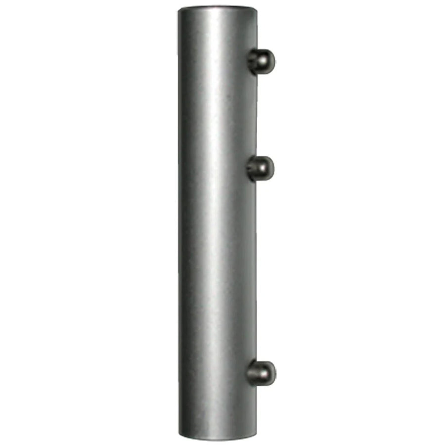 Star brite Brush Adaptor f/Shurhold Handles - Marine-Grade Connector [40136]