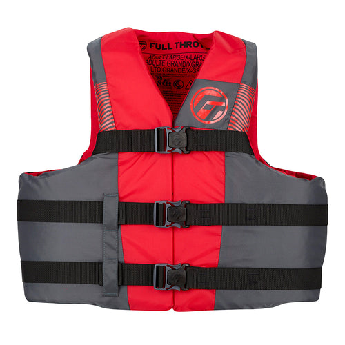 Watersports
