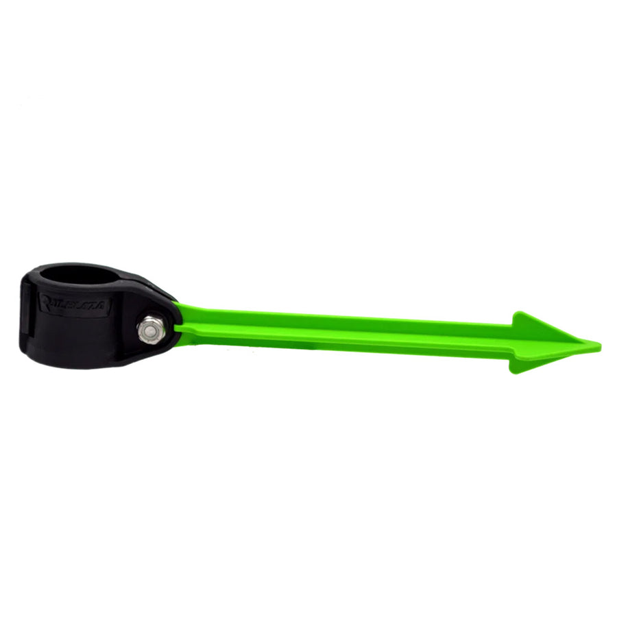 RAILBLAZA Straight Shooter Arrow [03-4232-11]