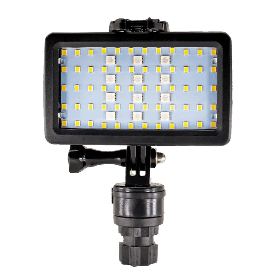 RAILBLAZA Night Ops StarPort LED Light [08-4260-11]