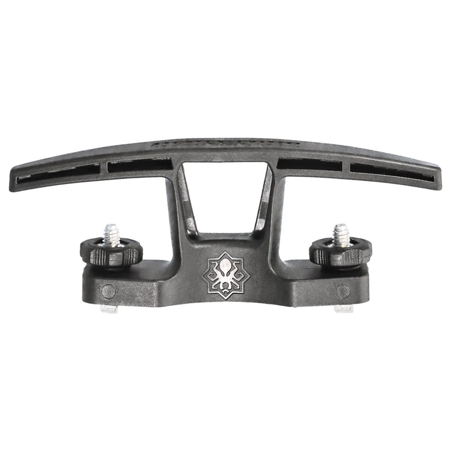 RAILBLAZA Track Cleat - 6" [09-4250-11]
