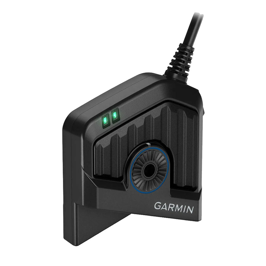 Garmin LiveScope 2 HD Ice Fishing Transducer [010-03899-01]
