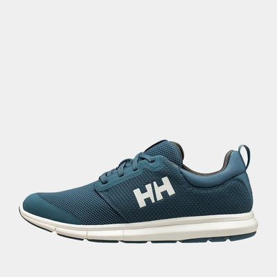 Helly Hansen Feathering Shoe