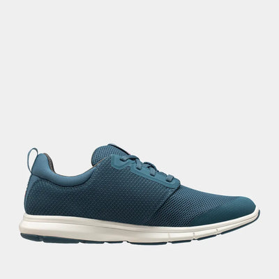 Helly Hansen Feathering Shoe